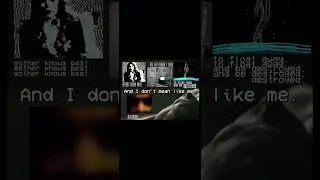 yet the cycle is doomed to repeat.