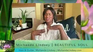 🎥 What Is the Story You&rsquo;re Telling Yourself Right Now by Michanda Lindsey