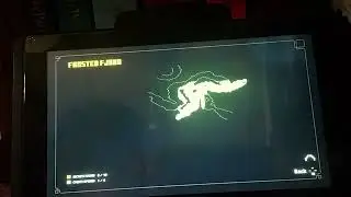 how to find lost settlement  (minecraft dungeons)