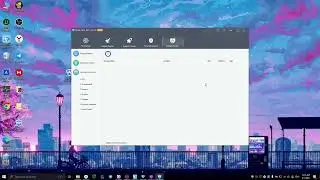 Wise Care 365 PRO Crack & Serial Key | Free Download & Latest Version | FULL Activated 100% Worked
