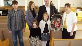 ПАМЯТИ ИВАНА ИВАНОВА 27 ДЕКАБРЯ 2017 ГОДА 1