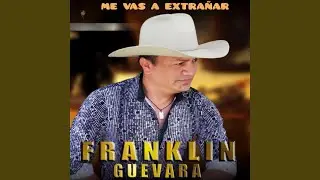 Novios Callaitos