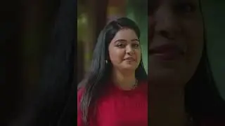 Jagadhatri Telugu | Ep - 732 | Reel | Feb 13 2026 | Zee5 Telugu