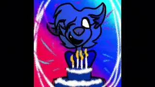 Espera’s Birthday Song (DJ VERSION)
