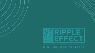 Ripple Effect Online | 01.18.26