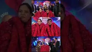Minakshi & kurnal Gorana Modicare success story 😍😍🤗🤗