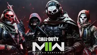 | warzone for silver |  #modernwarefare #modernwarfare2 #mwclips #codbo4 #callofdutymemes