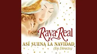 La Virgen Gitana (En Directo)