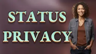 How Fast Can You Change Messenger Status Privacy with Custom Lists?