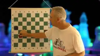 How to Checkmate with a Rook