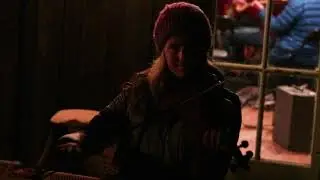 Quasitrad  Tunes Camp with Liz Carroll, Kate Burke