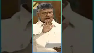 andhra predhesh no 1 cm ys JAGAN
