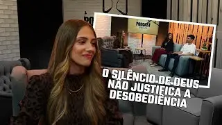 PODCAST B&Iacute;BLICO - 1 SAMUEL 28