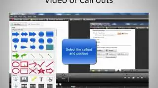 How I make Educational YouTube videos