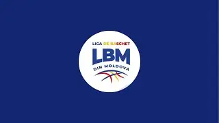 Admirals - BC Metallurg LBM 2025-26