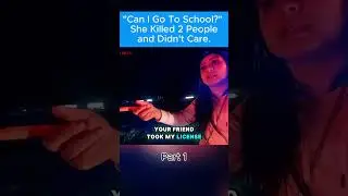 #cops #policeofficer #copsusa #bodycam