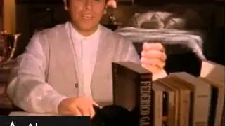 AL ACECHO, Exitos Alvaro Torres