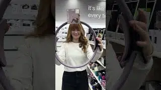 Сегодня Winners получили свою порцию внимания к своим перчаткам.