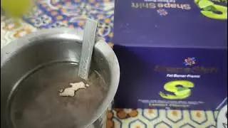 Shape Shift 💪 Fat Burner Premix Happy Healthy Family 😍🥰🤲💃💃🕺Hi Dear's Plz Subscribe my Utube channel