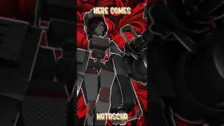 [SFM] Here Comes Natascha #tf2  #sfm #mimisentry #teamfortress2 #memes #bonelab