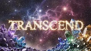 Candy Samira &ndash; Transcend Official Music Video