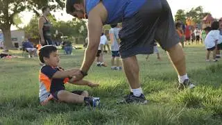 Tua Documentary I Autism Stories I BHW