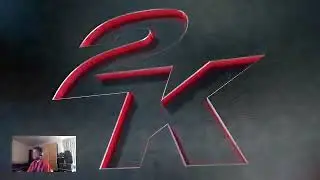 NBA 2K23 My Career - Spida vs. The Stifle Tower EP 15