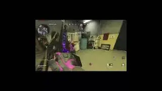 AAO Asianshinxs hits crazy snipes #fyp #shorts #coldwar