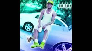 BigTrapo-Ricky (Official Audio)