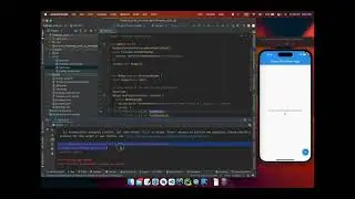 [Fixed] CocoaPods's specs repository is too out-of-date to satisfy dependencies [Flutter/Native]