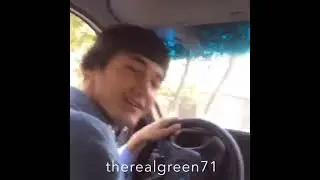 Green 71 ❤️❤️❤️