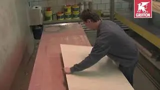 GR Spuitlijm R560 Video O NR 11168