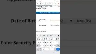 NEET 2022 admit card released | How to download #neet #admitcard #nta