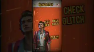 NEW GLITCH 🤯 | DEATH 4G
