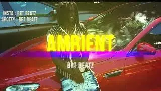 [FREE] FREDO SANTANA X 808 MAFIA X BRT BEATZ X TYPE BEAT 