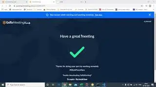 pagination in angular