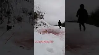 ULTRAFANS.RU СТРАЙКБОЛЬНАЯ ГРАНАТА М24 НАПОЛНИТЕЛЬ ГОРОХ АКТИВАТОР 6 Й КОРСАР