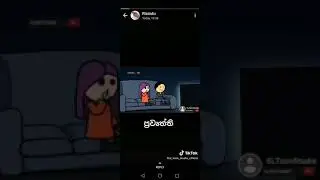 vini production funny videos