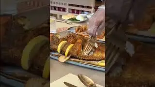 Sea food restaurants plz subscribe ,🔥❤️&zwj;🔥||jeddah||love||foodshorts||Saudi Arabia||