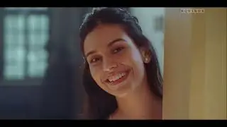 Britannia Little Hearts | Valentine's Special | Tanvi Gandhi