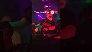Boris Brejcha  🎭🎵 The King  #borisbrejcha #hightechminimal #rave #fckngserious #technomusic #joker