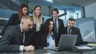 Understanding Key Cyber Security Concepts and Terminology | Cyber Security Basics for Beginners