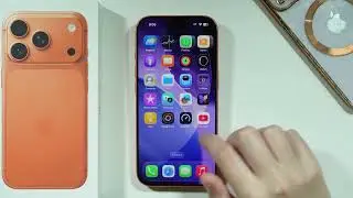 iPhone 17 Pro/Pro Max: как очистить кэш