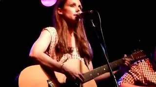 Jodee Lewis - In The End