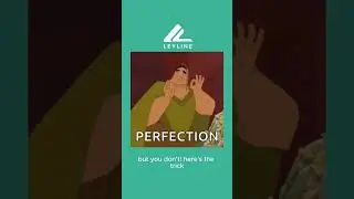 The first step feels heavy because you&rsquo;re carrying doubt, pressure, and perfection with it.