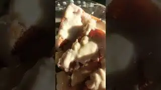 #shahitukrey #ramadan #food #trending #shortvideo #viral #youtubeshorts #shortvideo #shorts