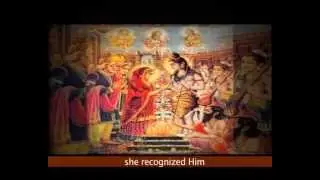 MADURAI AADHEENAM: WORLD'S OLDEST HINDU ESTABLISHMENT