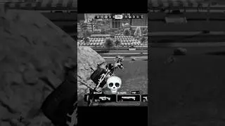 SCARFALL  1vs1 SITUATION!! 💀😤 #scarfall