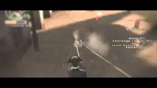Bfh 3CE : Lined Up !? *Reupload (UOH AppClip) (HD)