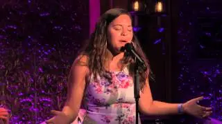 Elyssa Renee Ramirez - 